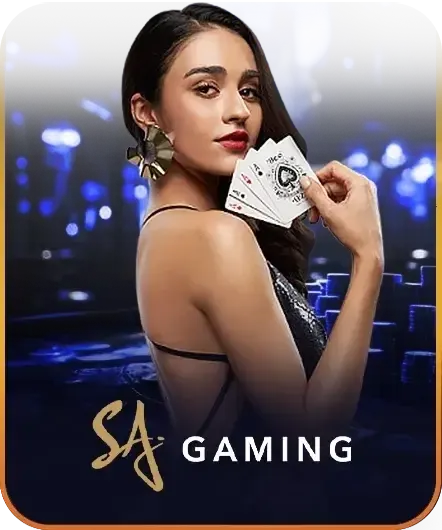 kukaar-SA-Gaming